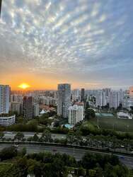Jalan Tenteram (Toa Payoh),  #632934481